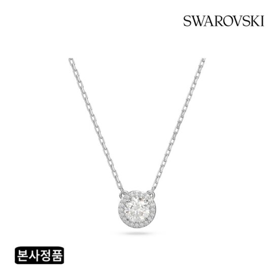 상품상세 - 롯데홈쇼핑