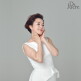 [닥터쥬크르][VIP패키지] 인체지방조직유래 줄기세포배양액 100퍼센트 앰플 60병 + 링클케어 마스크 3박스(30ml * 10ea)