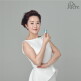 [닥터쥬크르][VIP패키지] 인체지방조직유래 줄기세포배양액 100퍼센트 앰플 60병 + 링클케어 마스크 3박스(30ml * 10ea)