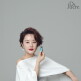 [닥터쥬크르][VIP패키지] 인체지방조직유래 줄기세포배양액 100퍼센트 앰플 60병 + 링클케어 마스크 3박스(30ml * 10ea)