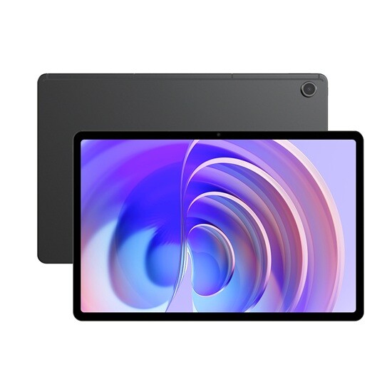 뮤패드 Go M1 [램6G/용량64G]