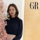 [조르쥬 레쉬](런칭가 79,000원) 레이스 엘라스틱 블라우스 3종