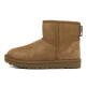 [UGG]어그 클래식 미니 부츠 1016222-CHE