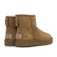 [UGG]어그 클래식 미니 부츠 1016222-CHE