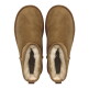 [UGG]어그 클래식 미니 부츠 1016222-CHE