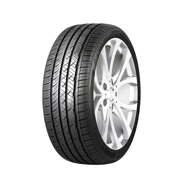 한국타이어 금호타이어 한국타이어 라우펜 S FIT AS LH01 215/55R17 (택배발송/장착비별도)
