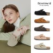 [22FW NEW] 힐다(Hilda) 양모 클로그