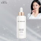[도미나스][단품] 도미나스 다크스팟 트리트먼트 기미 앰플 70ml*1통