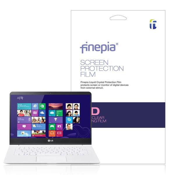 아트박스 아트박스/파인피아 16ZD95P-GX7SK WIN10 올레포빅 고광택필름F