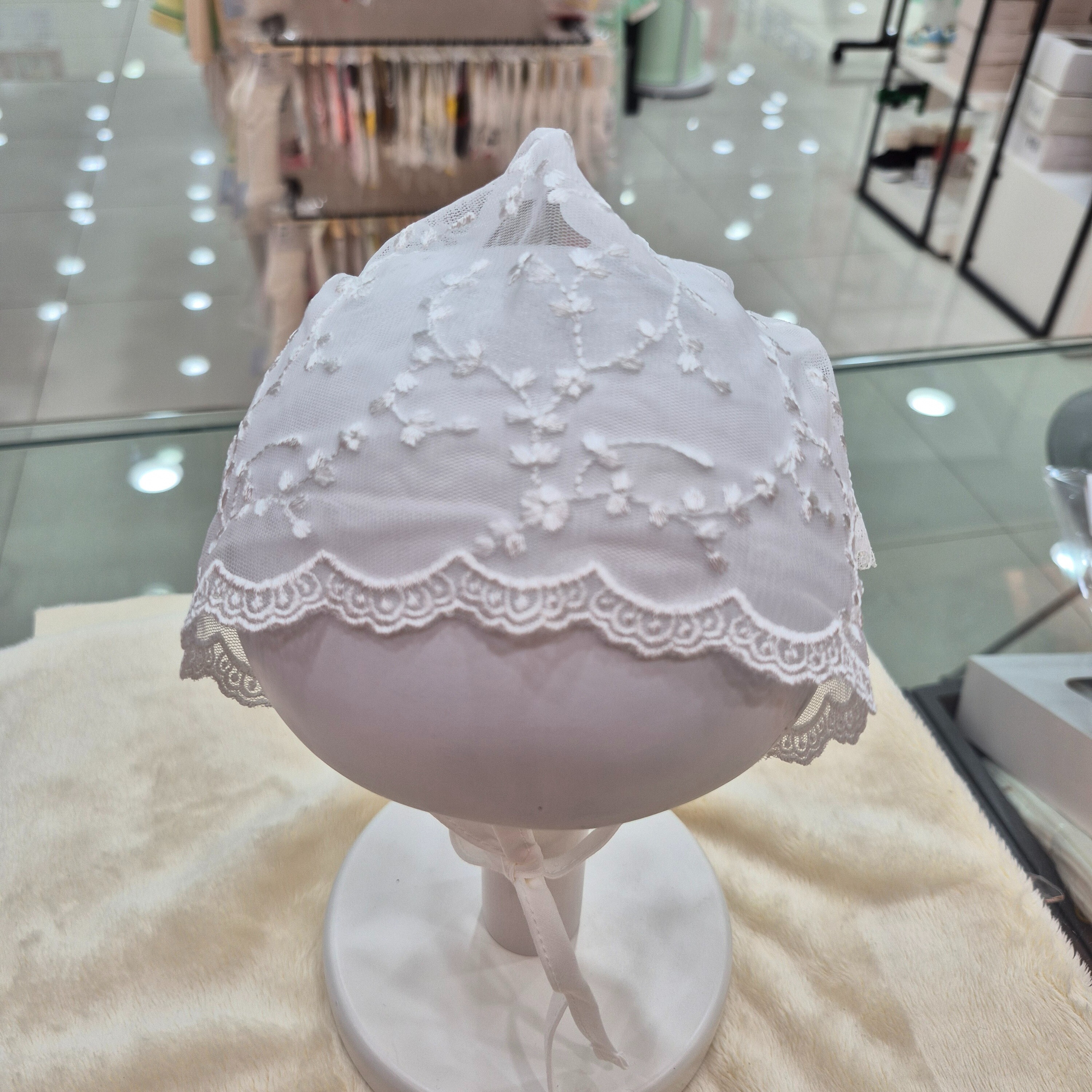 아가방 (패플) [아가방]올라비로라모 01T376751_CJ