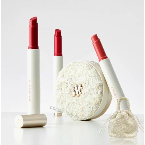 뷰티 Pick!] 이달의 신상 제안 - 롯데홈쇼핑