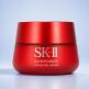 [에스케이투]SK2 스킨파워 어드밴스드 크림 80g