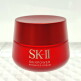 [에스케이투]SK2 스킨파워 어드밴스드 크림 80g