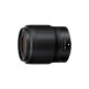 [니콘][엘라이브]니콘 NIKKOR Z 50mm f/1.8 S+ARCREST 62mm필터 증정