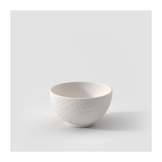 [빌레로이앤보흐]Villeroy&Boch 매뉴팩처락 딥볼 200ml (1+1)
