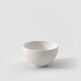 [빌레로이앤보흐]Villeroy&Boch 매뉴팩처락 딥볼 200ml (1+1)