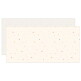 [파크론][2P세트] 젤리테라조 라퓨어 소프트 와이드 롱300 놀이방매트 300x150x1.5cm