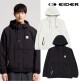 [아이더]아이더공식 남성 여성 CORDURA (코듀라) 패딩 자켓 DUW22145 (정가 219,000)