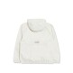 [아이더]아이더공식 남성 여성 CORDURA (코듀라) 패딩 자켓 DUW22145 (정가 219,000)