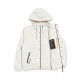 [아이더]아이더공식 남성 여성 CORDURA (코듀라) 패딩 자켓 DUW22145 (정가 219,000)