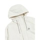 [아이더]아이더공식 남성 여성 CORDURA (코듀라) 패딩 자켓 DUW22145 (정가 219,000)