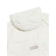 [아이더]아이더공식 남성 여성 CORDURA (코듀라) 패딩 자켓 DUW22145 (정가 219,000)