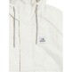 [아이더]아이더공식 남성 여성 CORDURA (코듀라) 패딩 자켓 DUW22145 (정가 219,000)