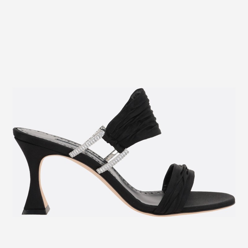 CASTANER 마놀로블라닉 힐 샌들 CHINAP070 SAT0015