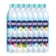 ★[웅진식품] 더 빅토리아 탄산수/탄산음료 500ml / 20+20+20페트 플레인+선택2가지 맛