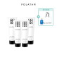 [폴라탐][폴라탐][기획 세트][정상가 124,000원] 딥 모이스트 크림 4개 (+리셋 오일 본품1 + 쇼핑백L)