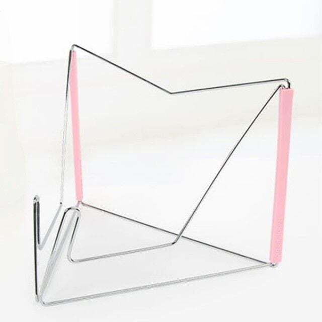 에이치플러스몰 라이프웨어 CS 독서대 ST001