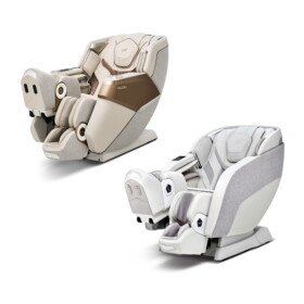 마이크로닉스 ANGEL MINI 화이트