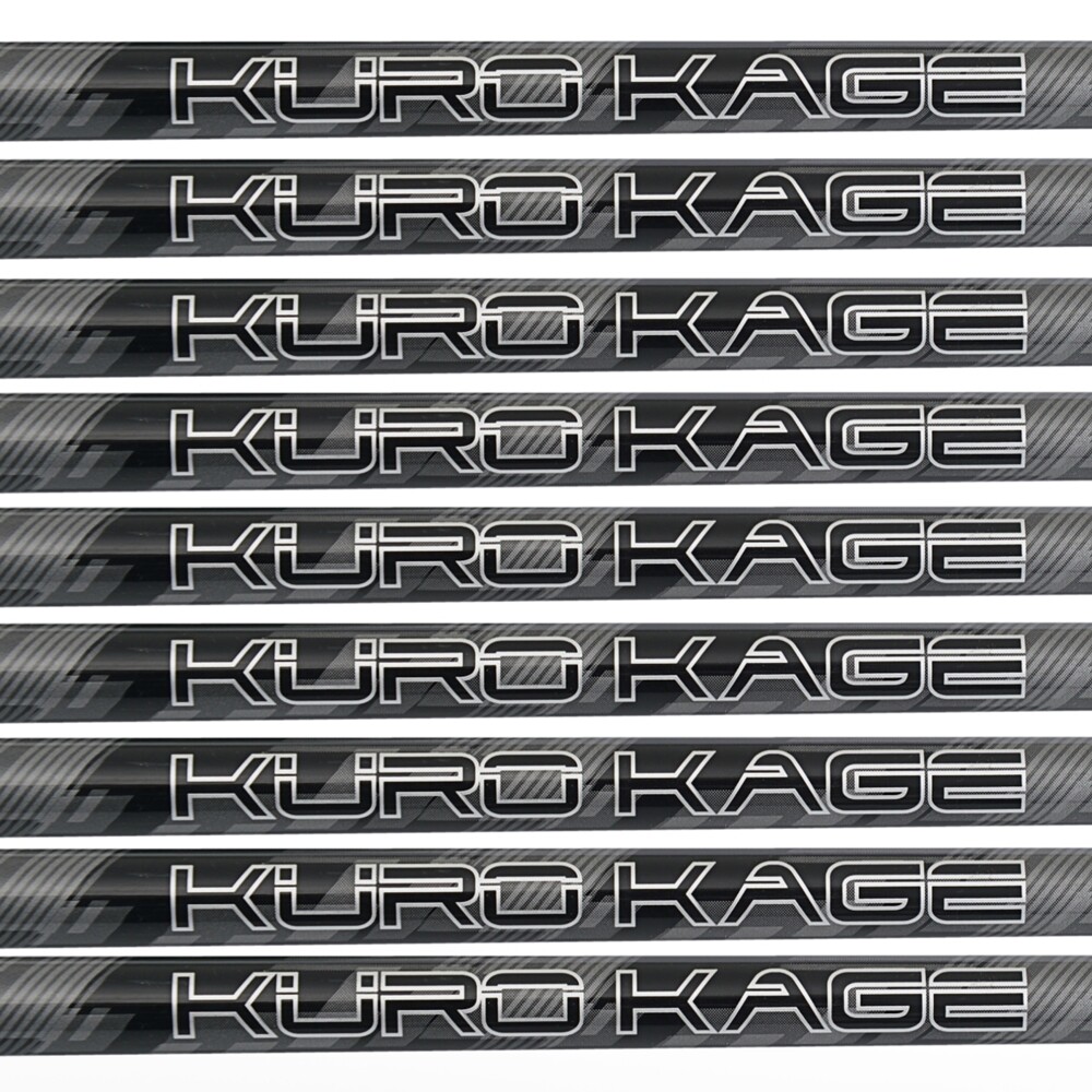 캘러웨이골프 캘러웨이/ 쿠로가케/ 블랙/ 티니/ S강도/ 드라이버/ 샤프트/ 슬리브/ 그립