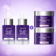 [PMD][더블리프팅패키지]PMD 콜라겐 리프팅 리프팅 앰플 30ml*2통+콜라겐 리프팅 크림 50ml*2통