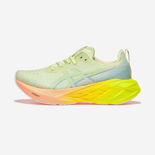 아식스 아식스 아식스 ASICS 노바블라스트 4 파리 스탠다드 1020108290 1011B955
