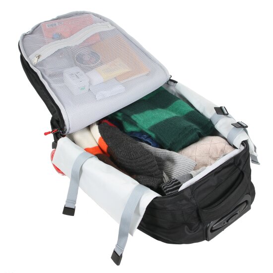 상품상세 롯데홈쇼핑