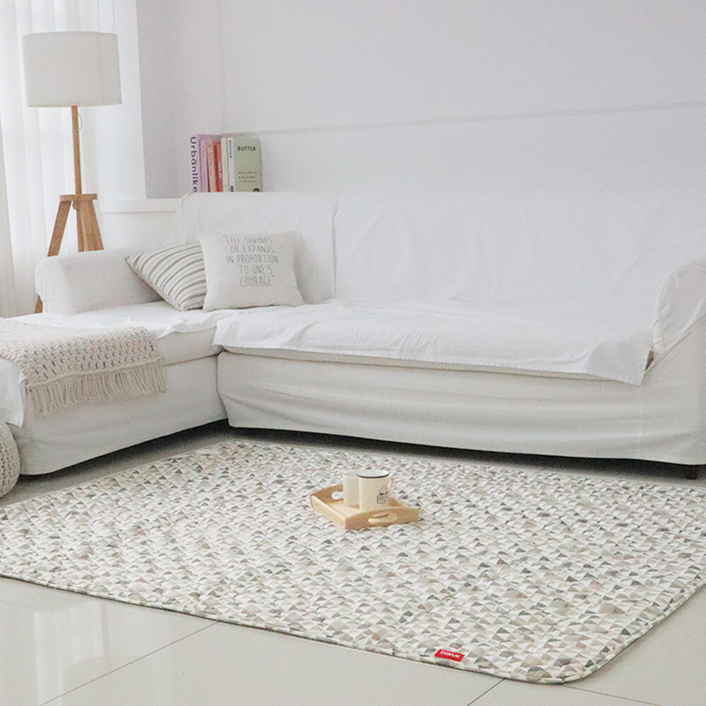 보국전자 보국전자(P) 보국전자 캠핑 침대 전기장판 전기매트 1인용 전기요 열압축 그레이마운틴 초음파 싱글