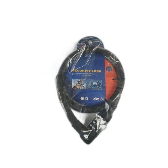 기타 제조사 셀러허브잡화 관련 사용법 열쇠 리뷰 동영상 TY458 자전거 후기 제