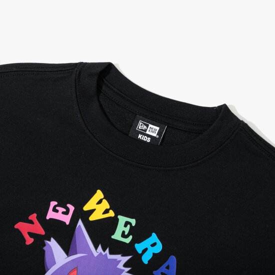 潤＆希美＆そら フルグラフィックTシャツ 天使の3P! 小学生は最高だぜ 電撃