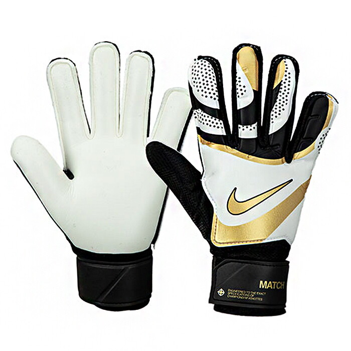 나이키 나이키 GK 매치-HO23 골키퍼장갑(FJ4862-013)