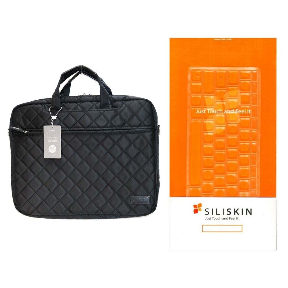 카라스 지오벤처스 ASUS ROG Flow Z13 GZ301ZE 13.4인치 파우치 가방