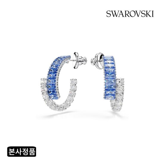 상품상세 - 롯데홈쇼핑