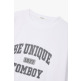 [톰보이]TOMBOY 피그먼트 반팔 티셔츠 9176222990