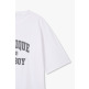 [톰보이]TOMBOY 피그먼트 반팔 티셔츠 9176222990