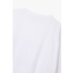 [톰보이]TOMBOY 피그먼트 반팔 티셔츠 9176222990
