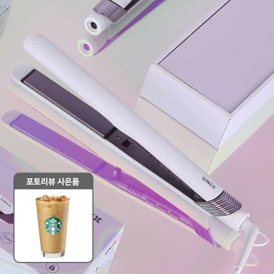 [유닉스(UNIX)][S][결제시 5%쿠폰]유닉스 이지 매직 판고데기 UCI-A2530