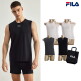 [휠라(언더웨어)]휠라 FILA 正品 기능성 런닝 6종