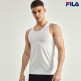 [휠라(언더웨어)]휠라 FILA 正品 기능성 런닝 6종