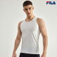 [휠라(언더웨어)]휠라 FILA 正品 기능성 런닝 6종