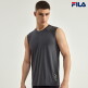 [휠라(언더웨어)]휠라 FILA 正品 기능성 런닝 6종